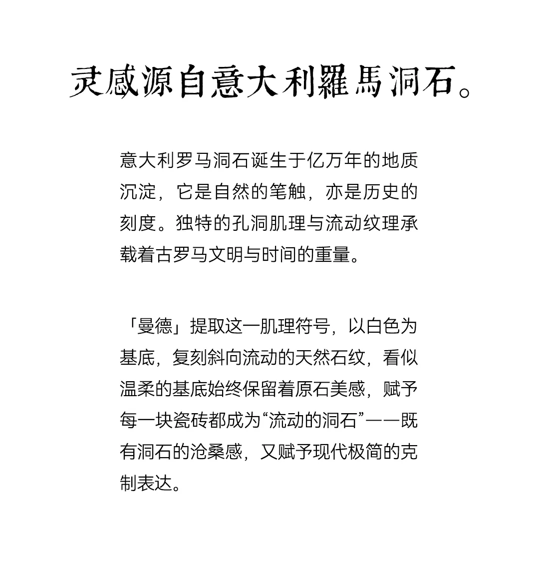 640_wx_fmt=png&tp=webp&wxfrom=5&wx_lazy=1.webp (2).png