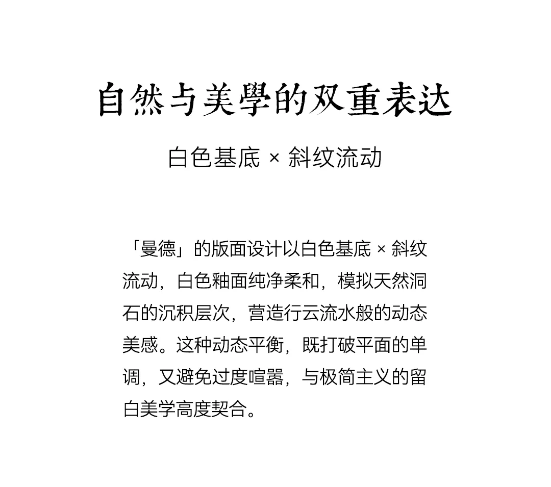 640_wx_fmt=png&tp=webp&wxfrom=5&wx_lazy=1.webp (3).png