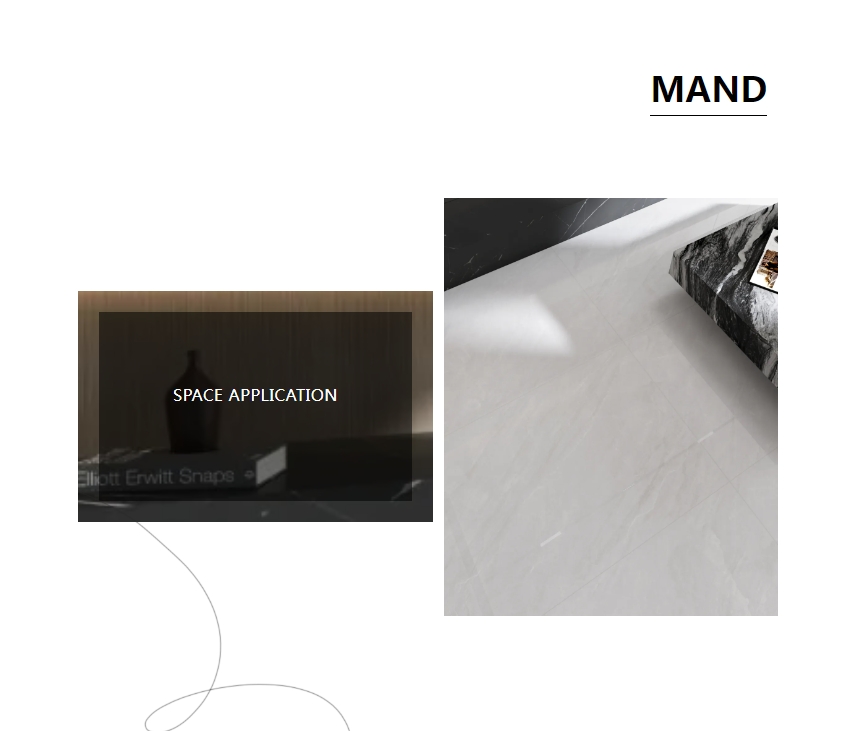 01.png
