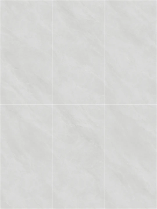 0201.png