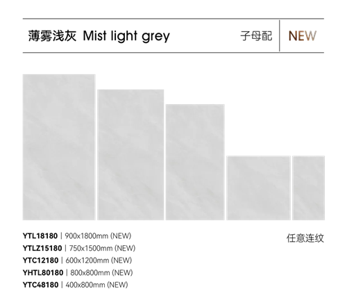640_wx_fmt=png&tp=webp&wxfrom=5&wx_lazy=1.webp (1).png