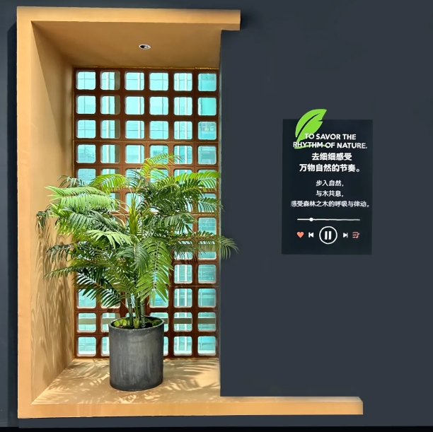 04.png