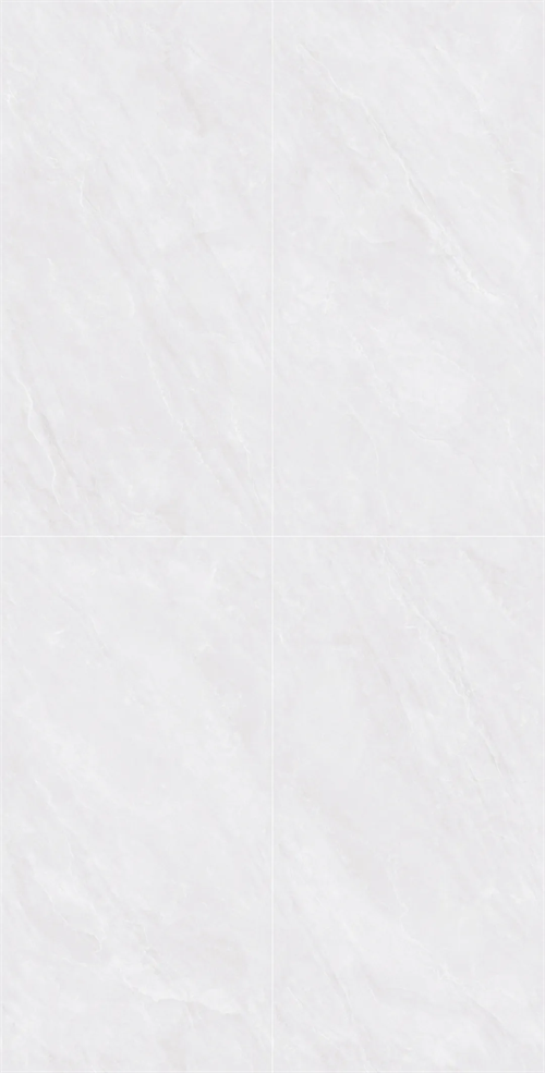 113.png