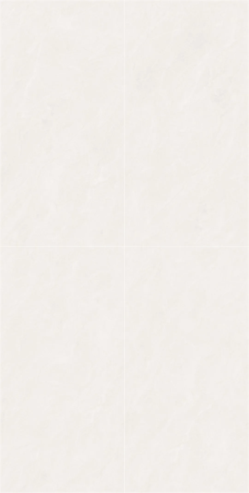 119.png