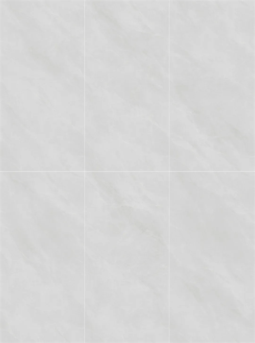 121.png