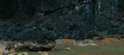 微信截图_20250605175925.png