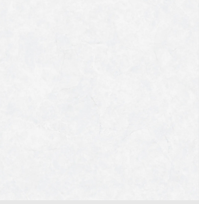 微信截图_20250605182538.png
